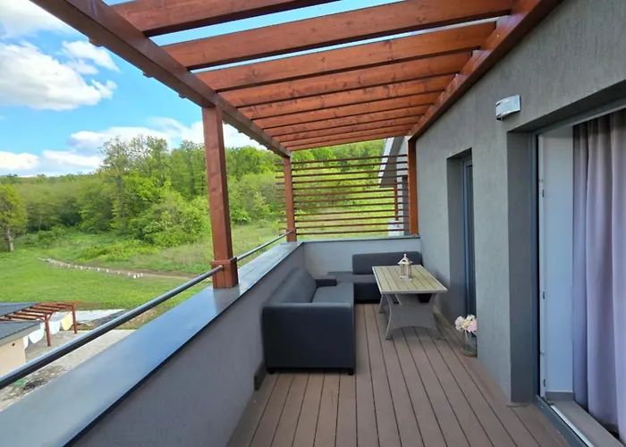 Pulse2 Bellegszencse